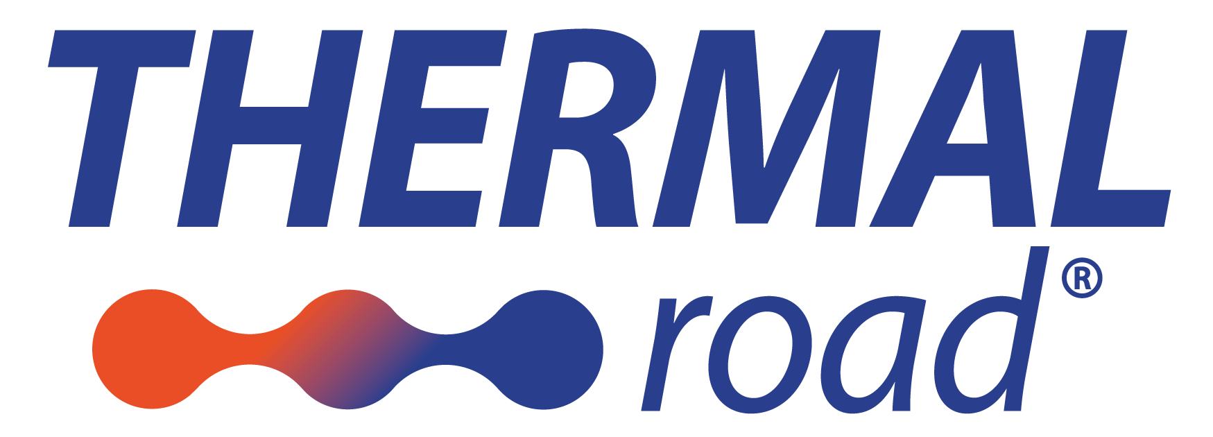 Thermal Road Repairs